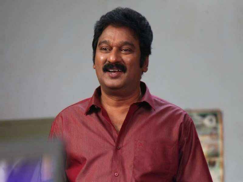 Lakshmidevi
