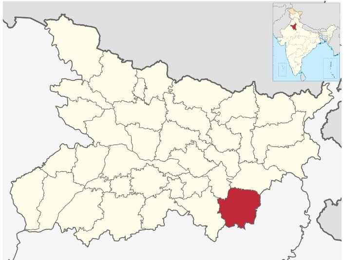 Lakshminarayan Yadav