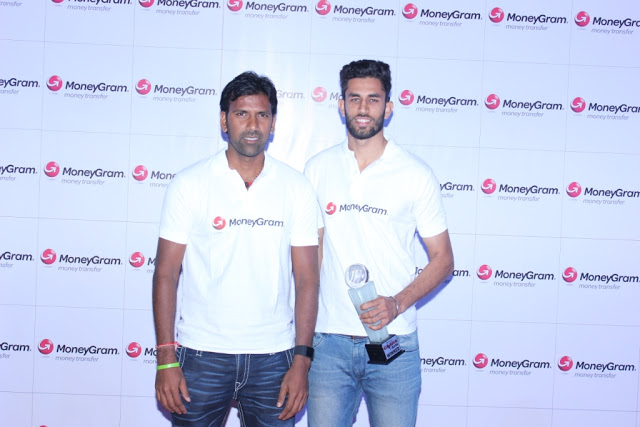 Lakshmipathy Balaji