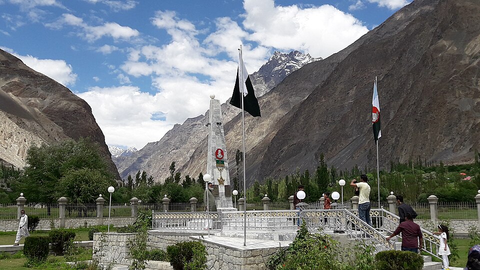 Lalak Jan