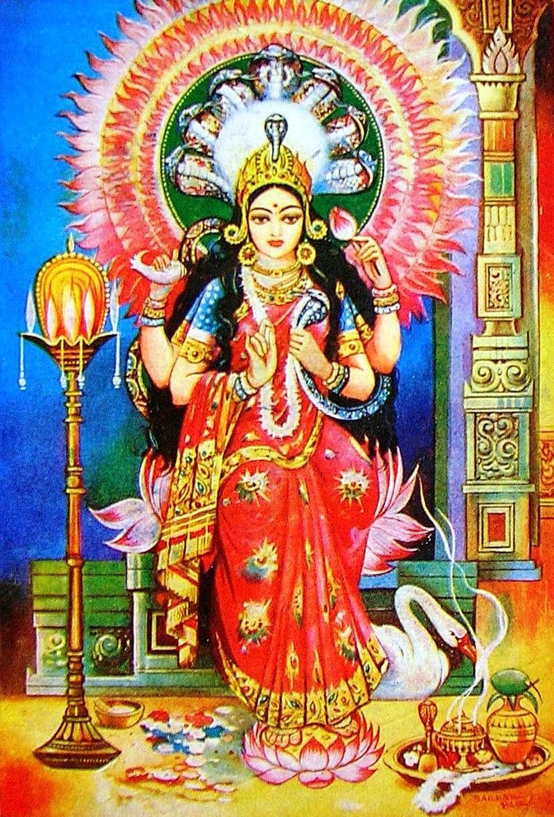 Lalit Varadpande