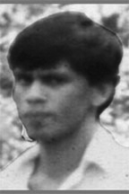 Lalith Weerasinghe