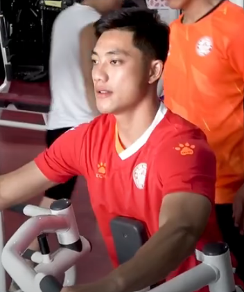 Lâm Ti Phông