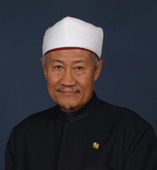 Lama Al-Suhaili