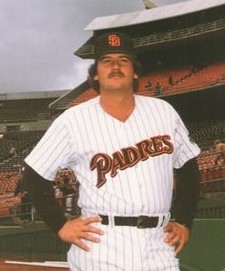 Lamarr Hoyt