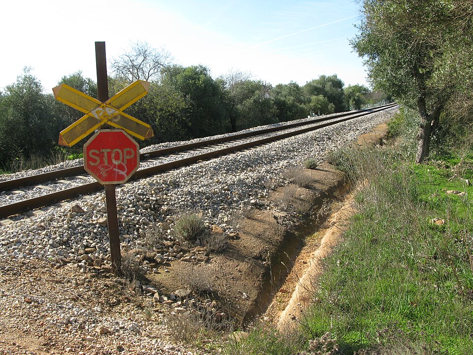 Lameira