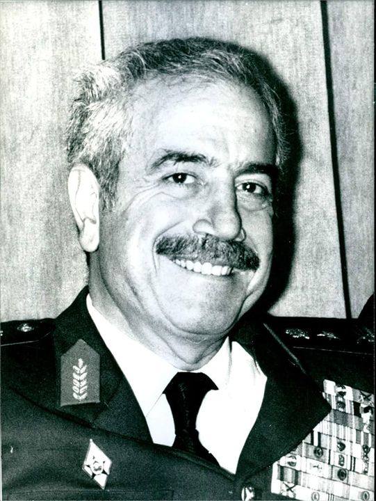 Lamia Mustafa