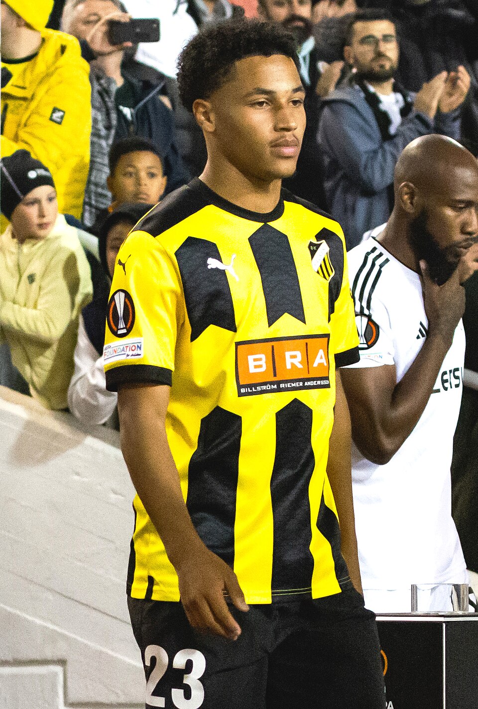 Lamin Sonko
