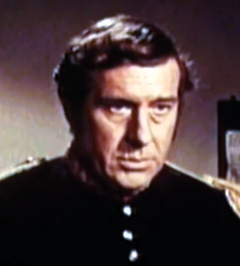 Lamont Ferguson