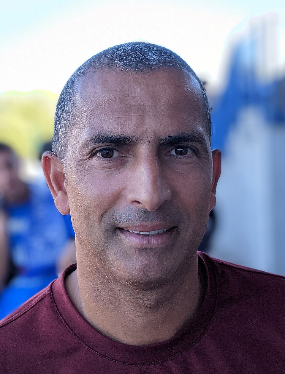 Lamouchi