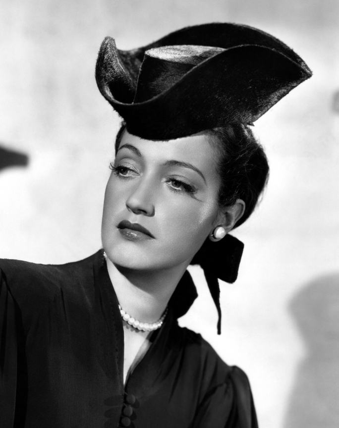 Lamour