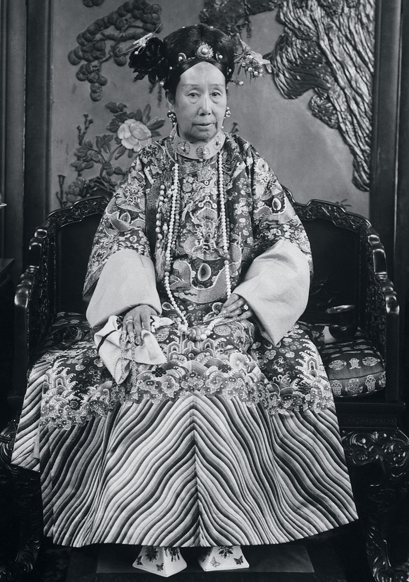 Lan Jingfen