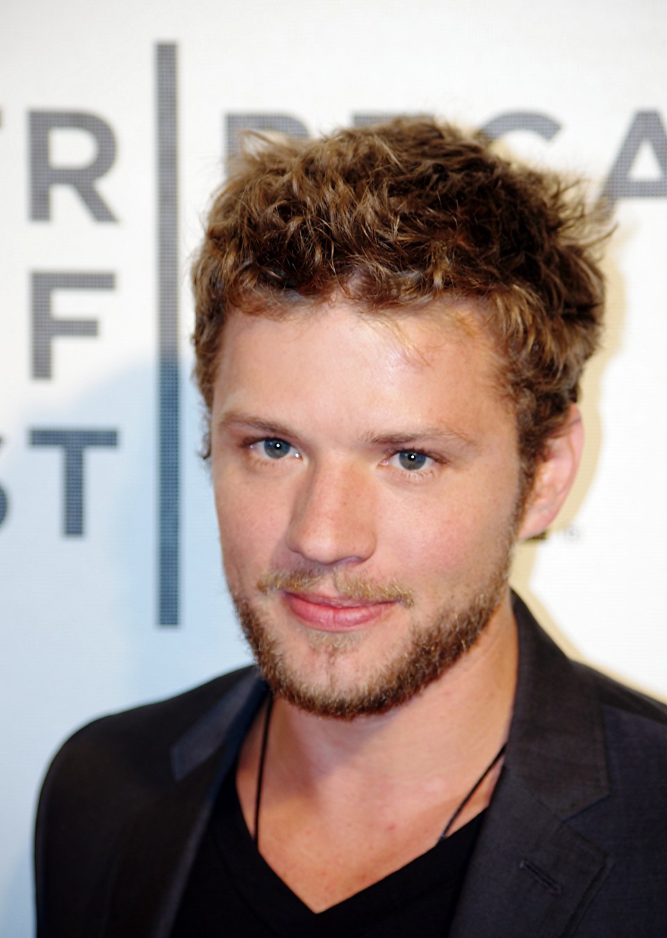 Lance Leising
