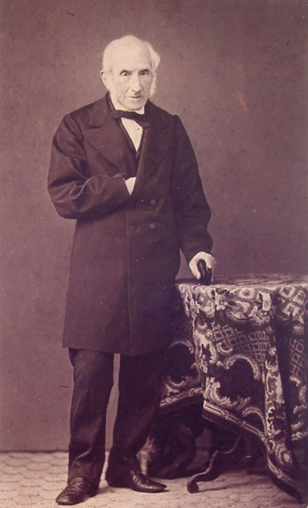 Lanfranco Ferroni