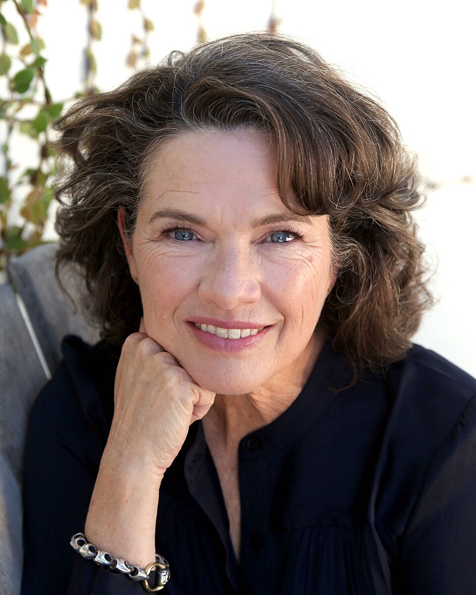 Langenkamp