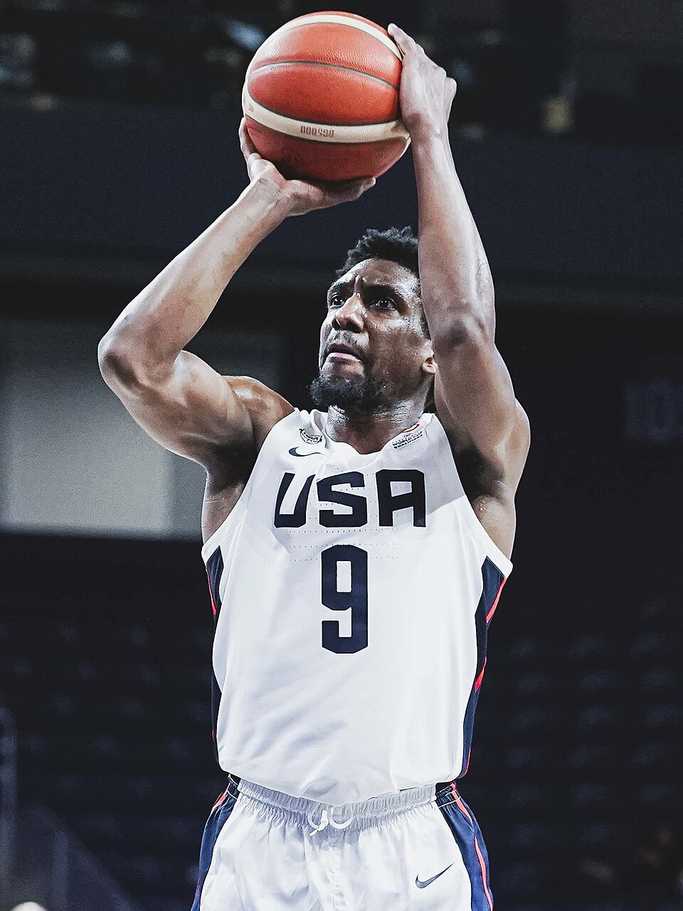 Langston Galloway