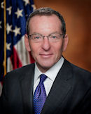 Lanny Breuer