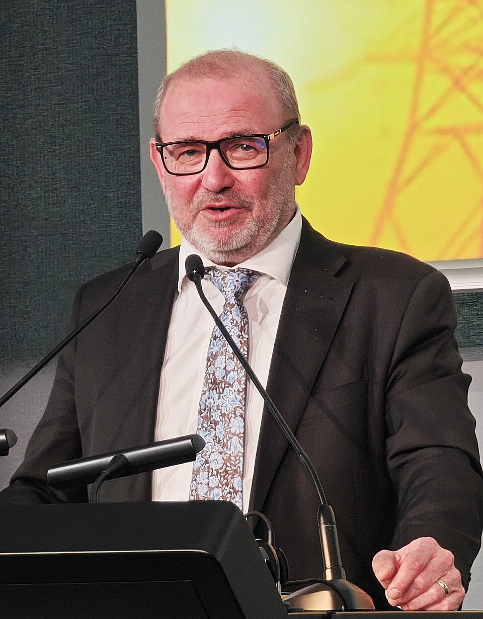 Lantos Csaba