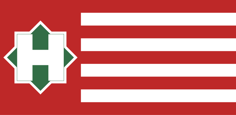 Lantos János