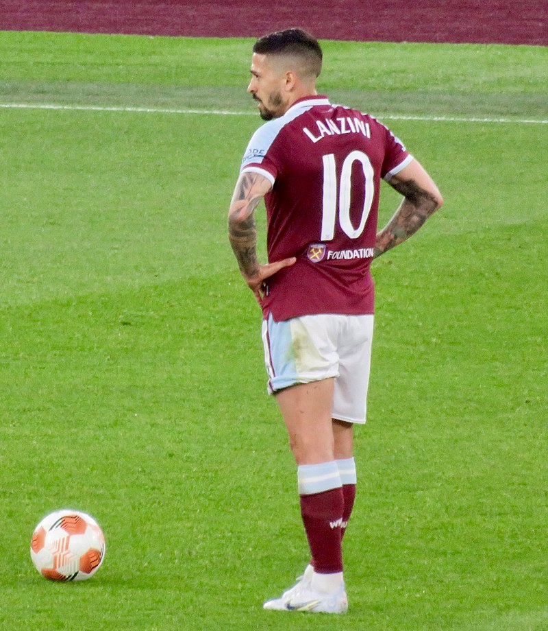 Lanzini