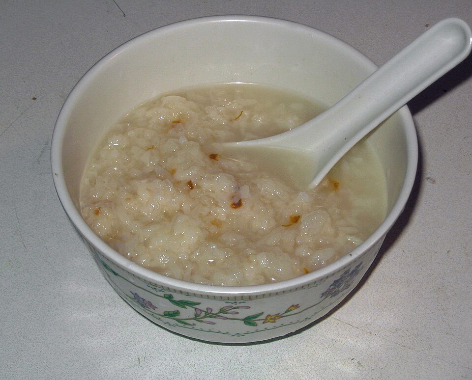 Lao Jiang