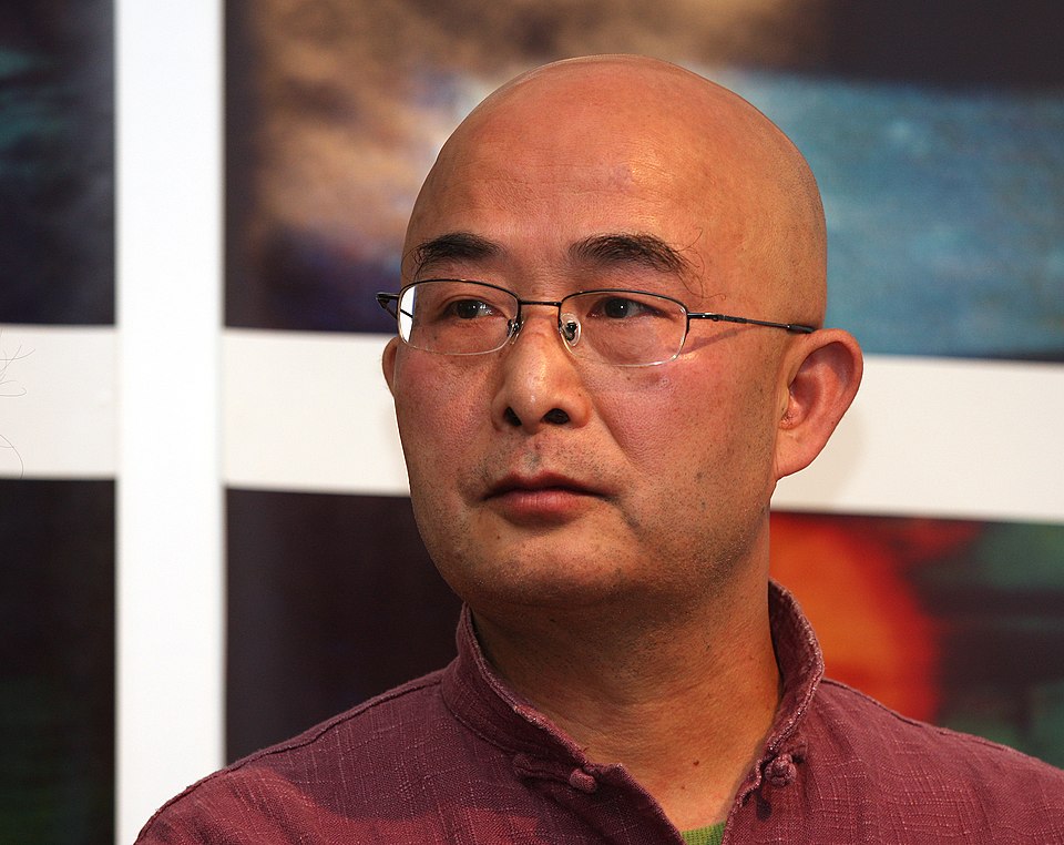 Lao Liao