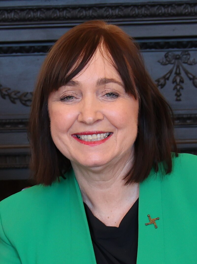 Laoise McGrath
