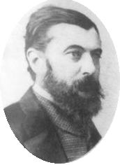 Lapinskis