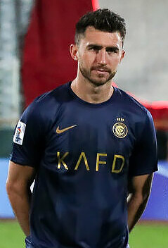 Laporte