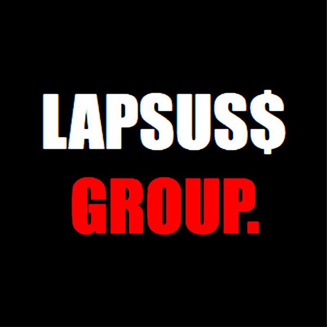 Lapsus$