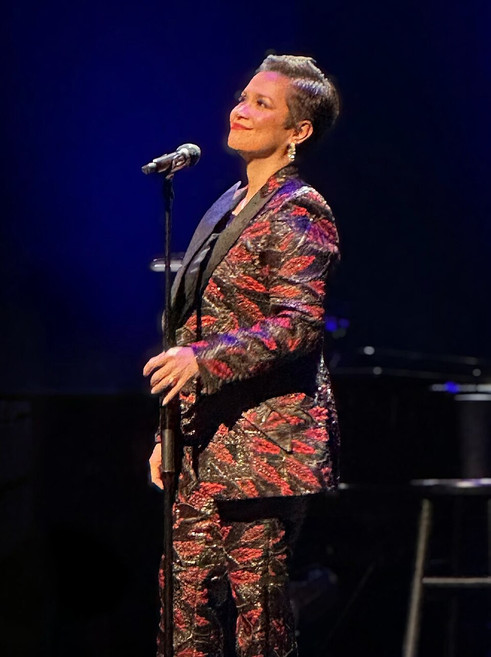Lara Sawaya