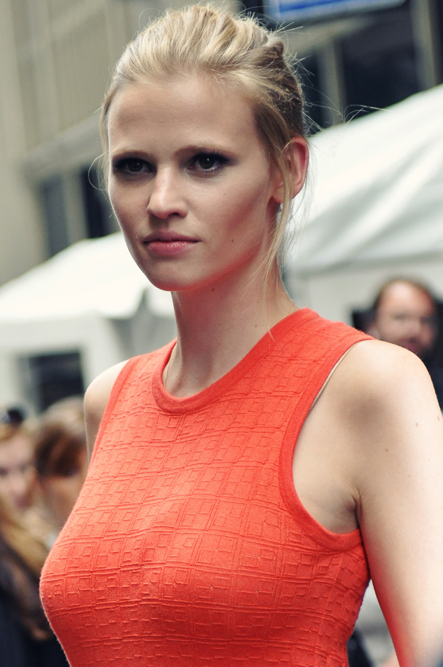 Lara Zimmermann