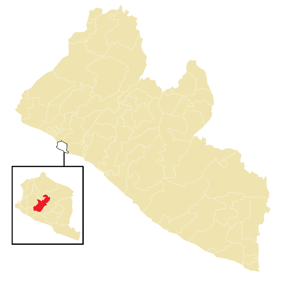 Laraamand Nyonton