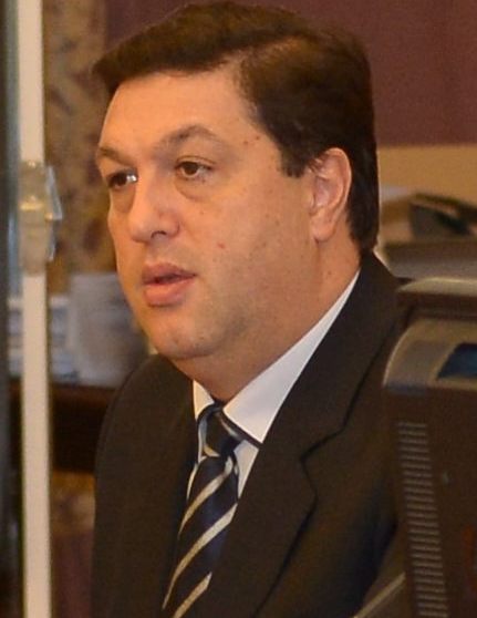 Larisa Serban