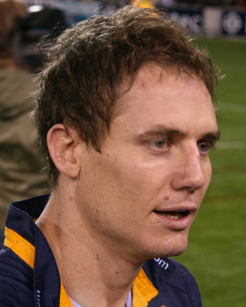 Larkham