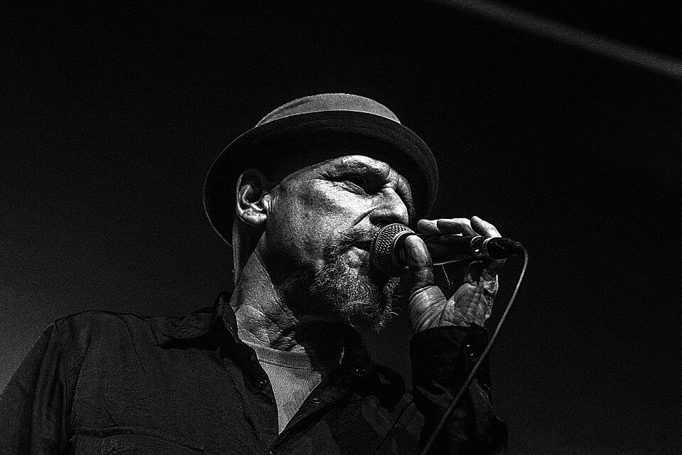 Lars Kutschke
