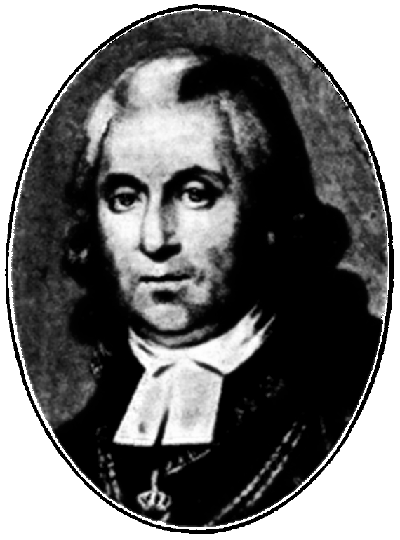Lars Lindblom