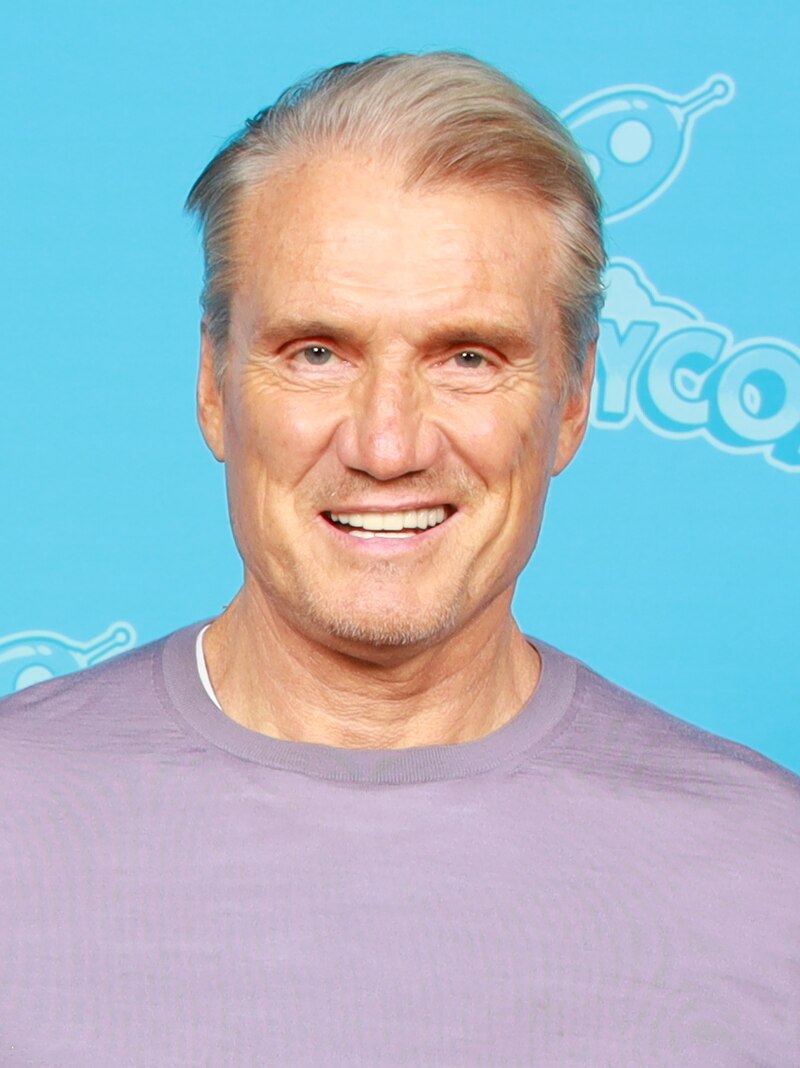 Lars Lundgren