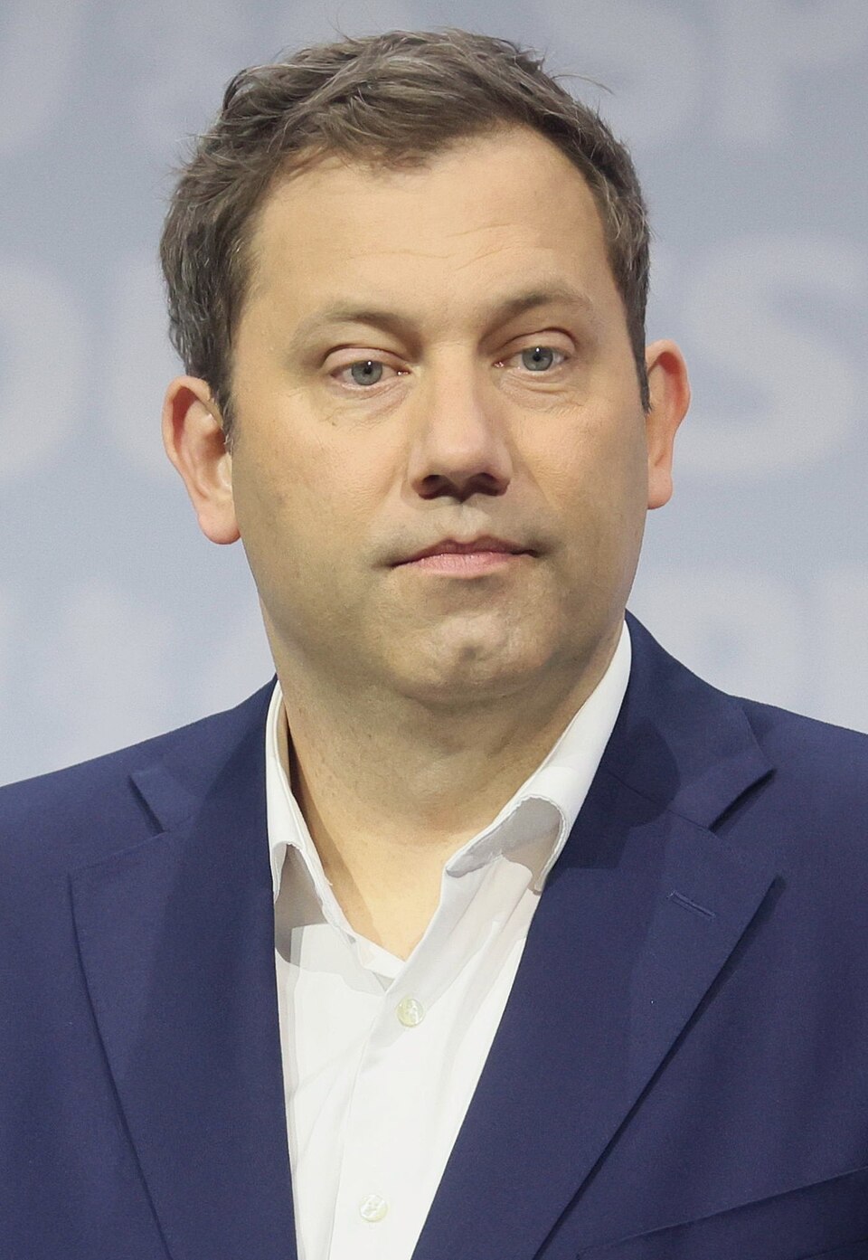 Lars Otte