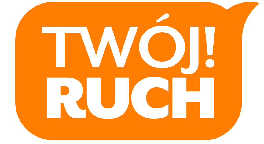 Lars Ruch