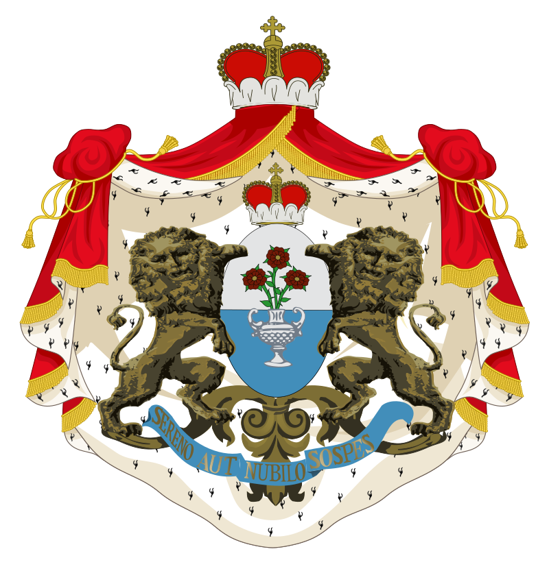 Lascăr Rosetti