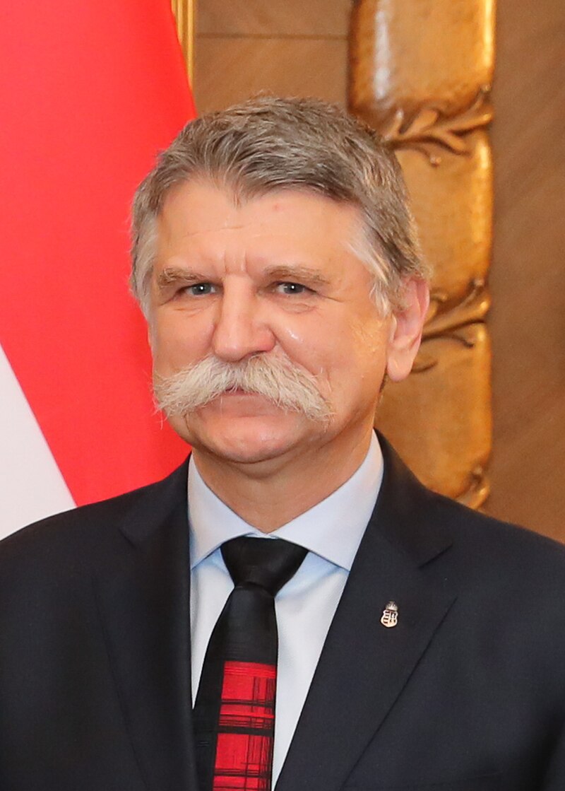 Laslo Kover