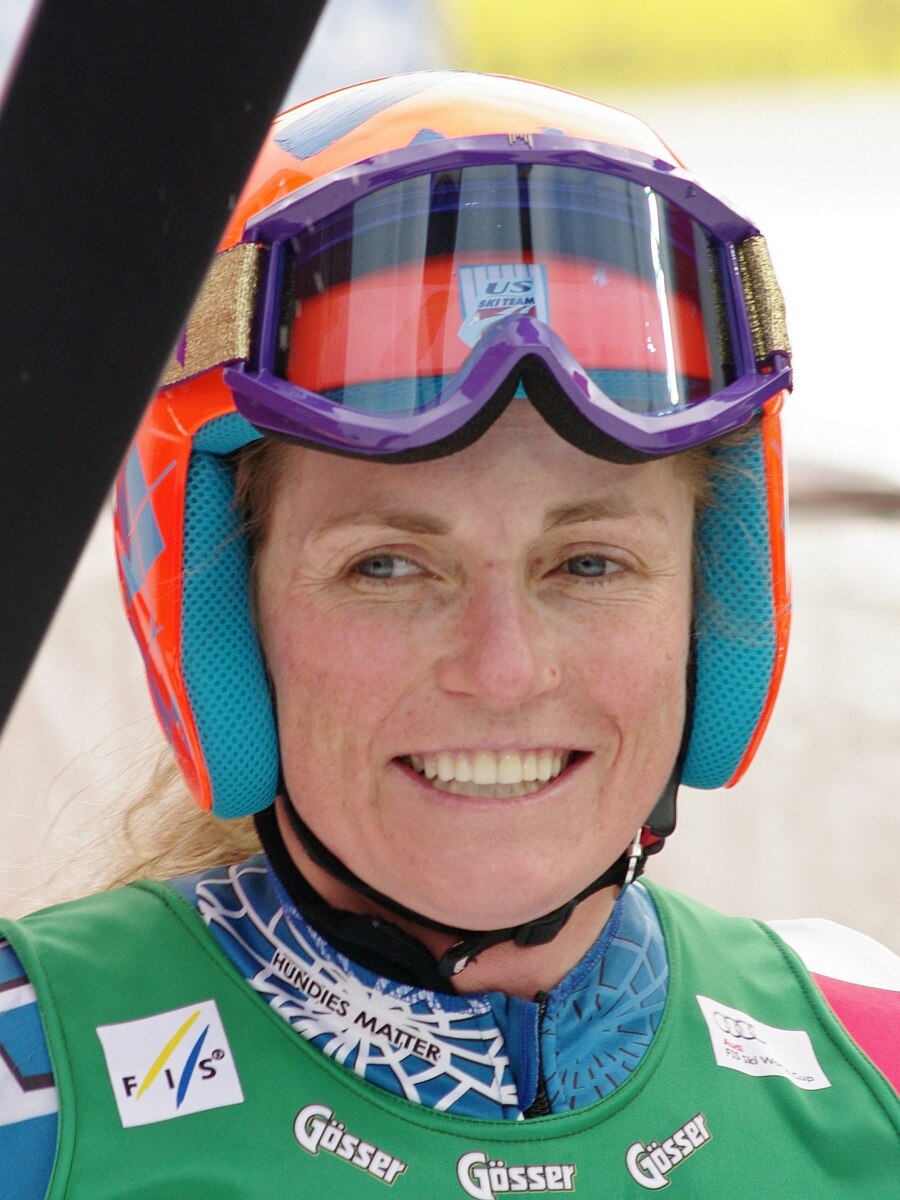 Lasse Gaxiola