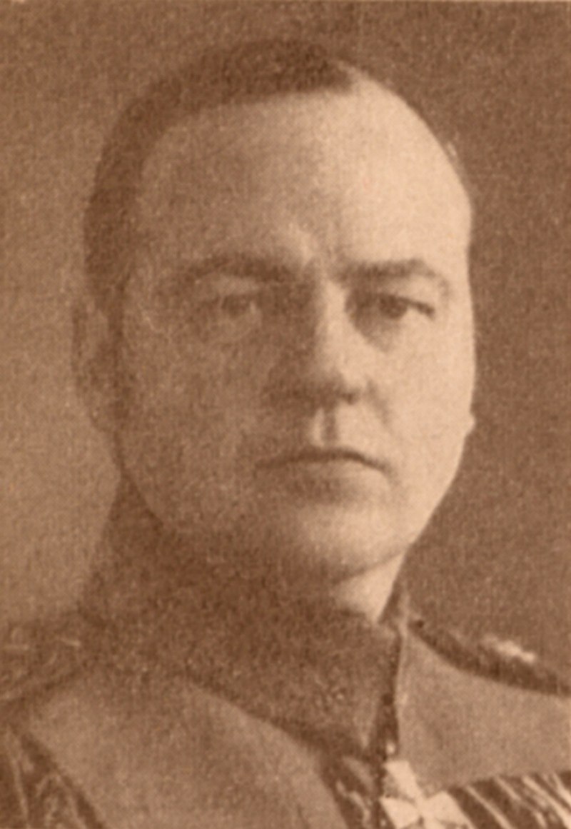 Lasse Laaksonen