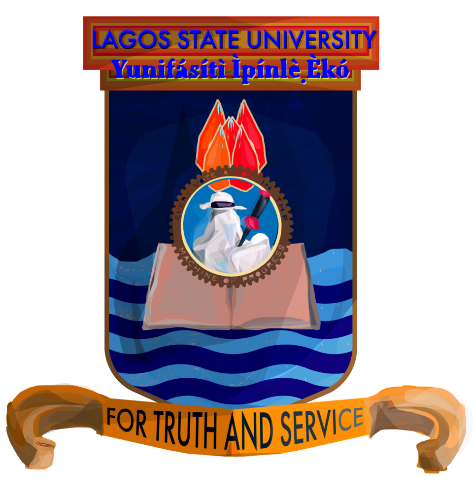 Lasu Graduate
