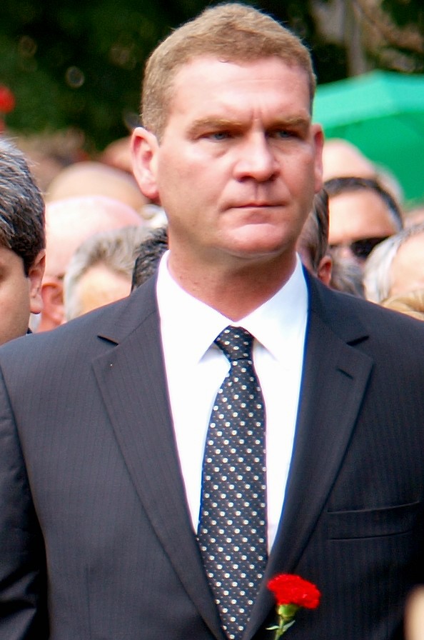 László Gábor