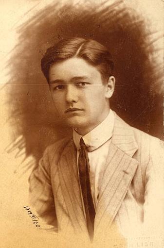 Laszlo Nemeth
