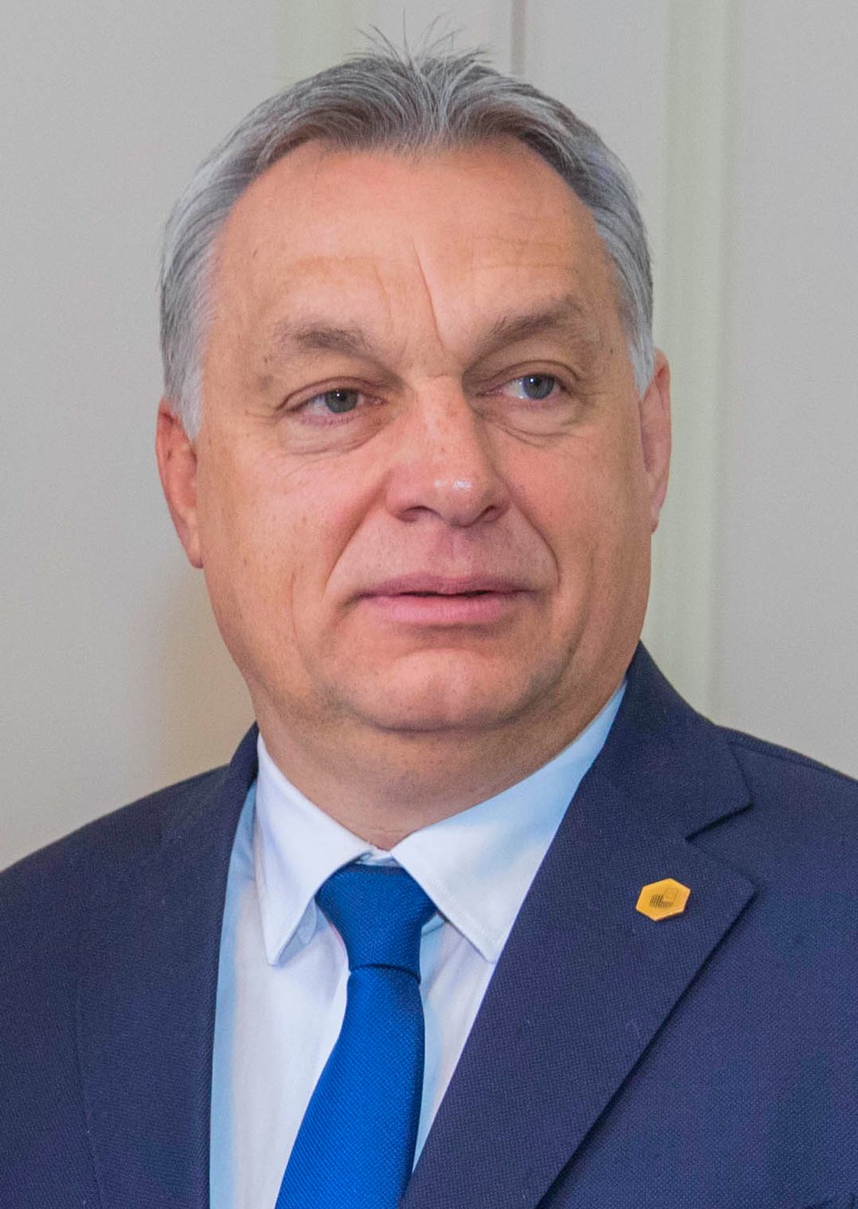 László Szakács