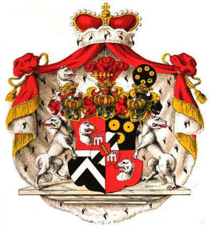 László Windisch