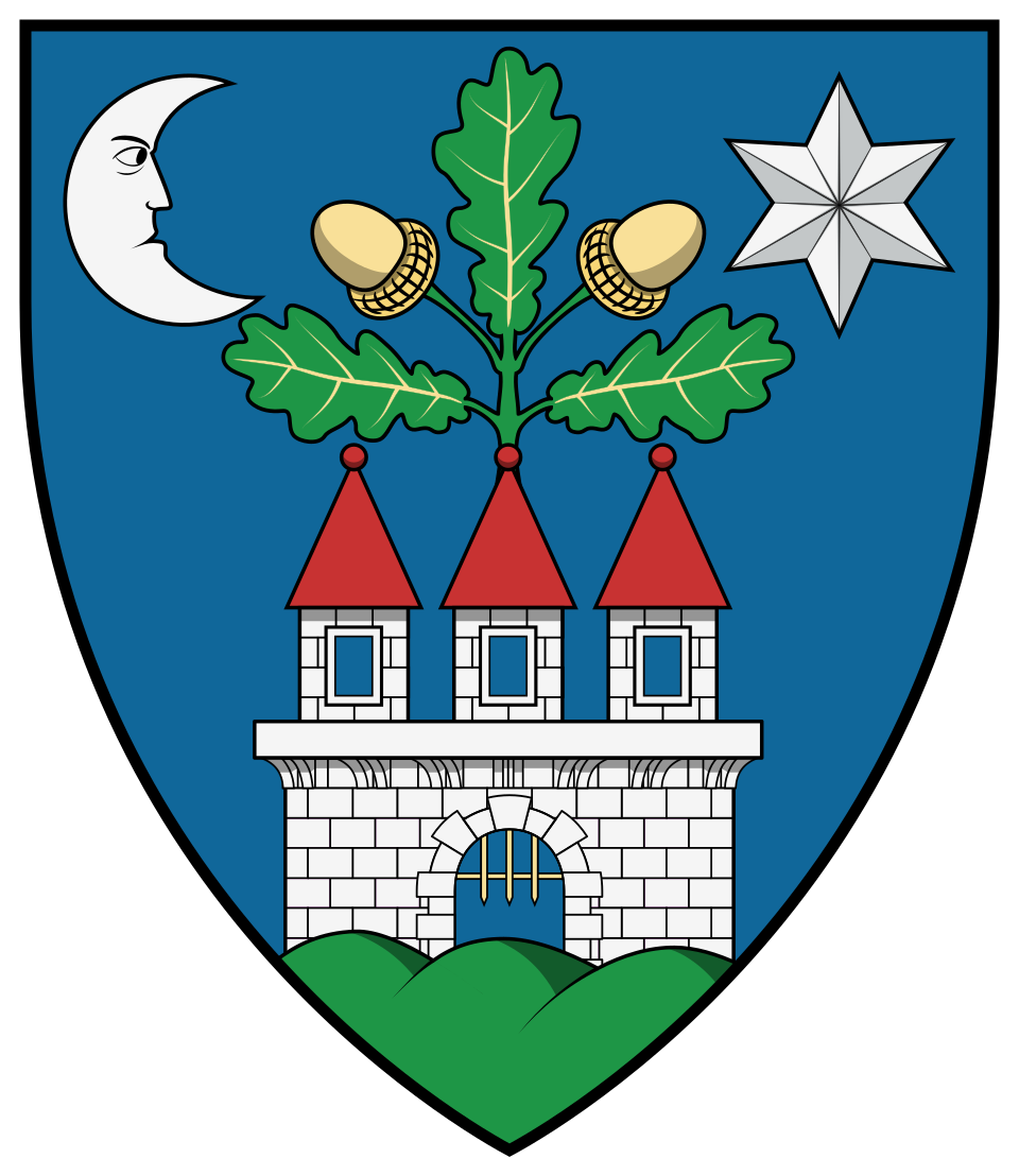 Lasztovicza Gábor